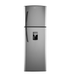 Refrigerador Mabe  300 litros RMA300FJMRE0 - Grafito