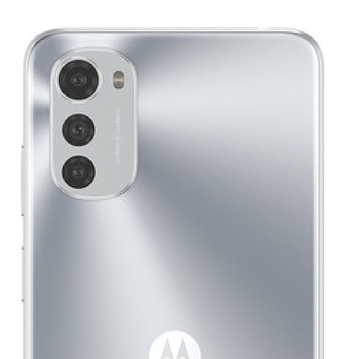 Celular Motorola e32 Android 11 64GB