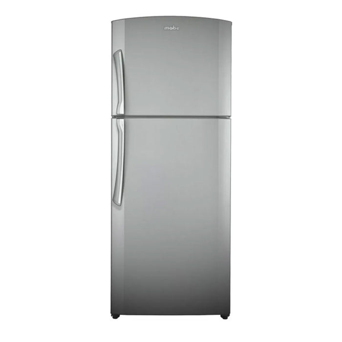 Refrigerador Mabe  510 litros RMT510RMXMRX0 – Inoxidable